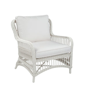 CHATHAM LOUNGE CHAIR