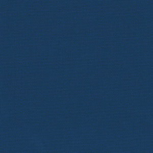 NEPTUNE