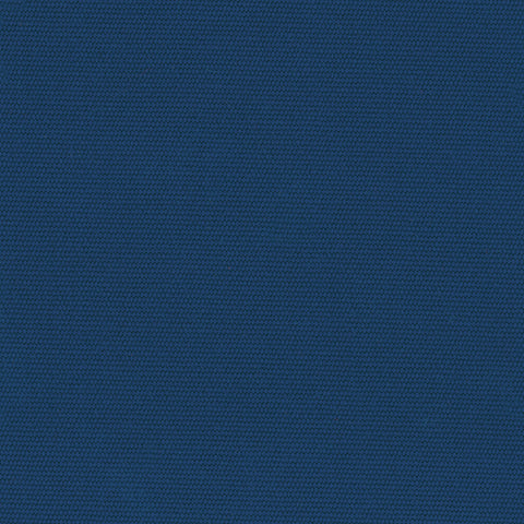 NEPTUNE