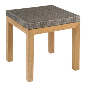 AZORES  SIDE TABLE