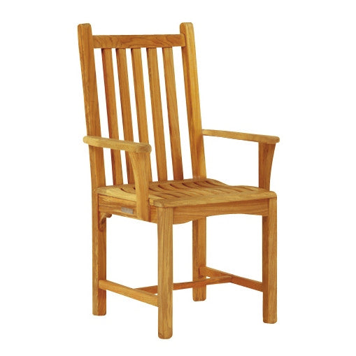 CLASSIC DINING ARMCHAIR
