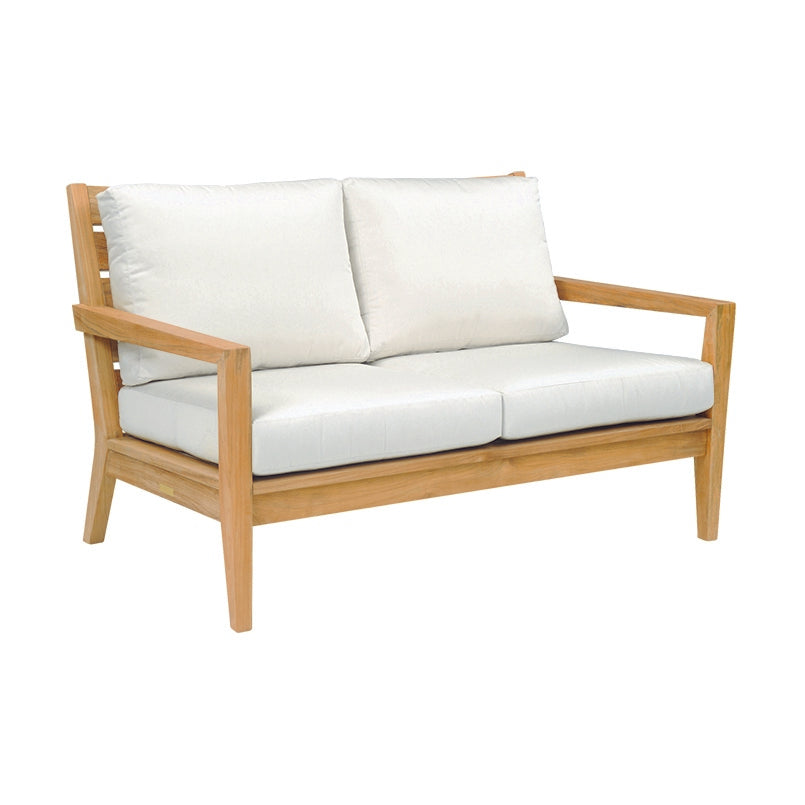 ALGARVE SETTEE
