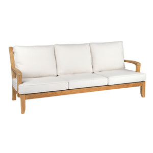 SOMERSET SOFA