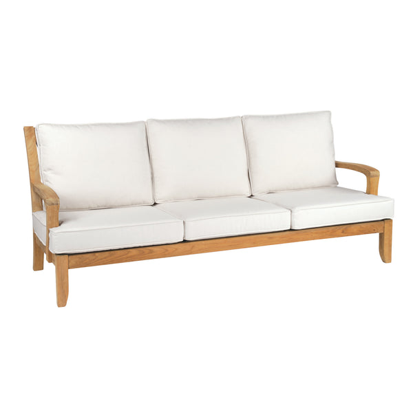 SOMERSET SOFA