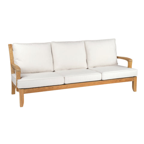 SOMERSET SOFA