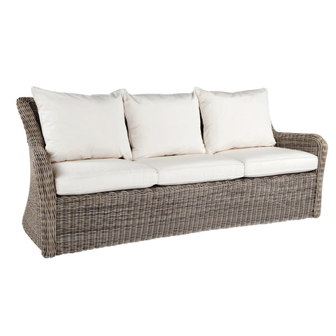 SAG HARBOR SOFA