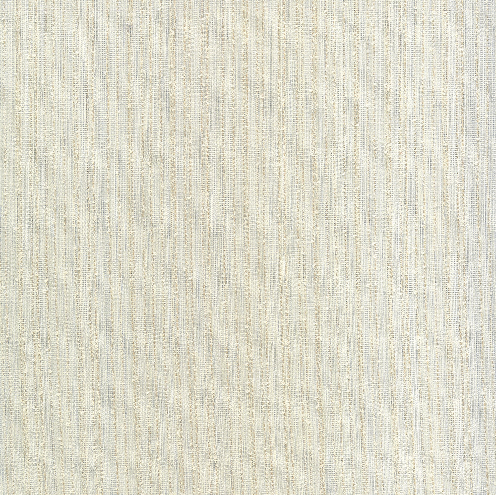 CUE PARCHMENT