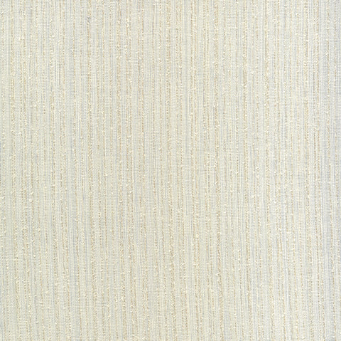 CUE PARCHMENT