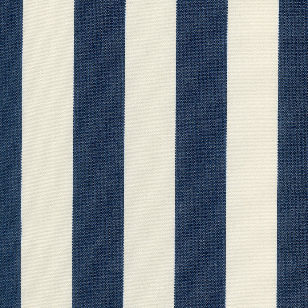 MONTAUK DENIM