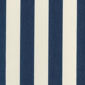 MONTAUK DENIM