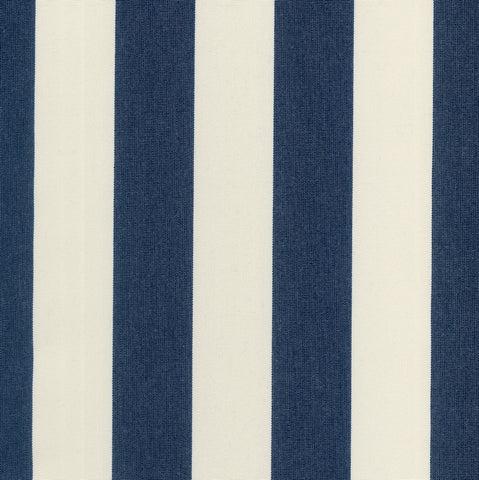 MONTAUK DENIM