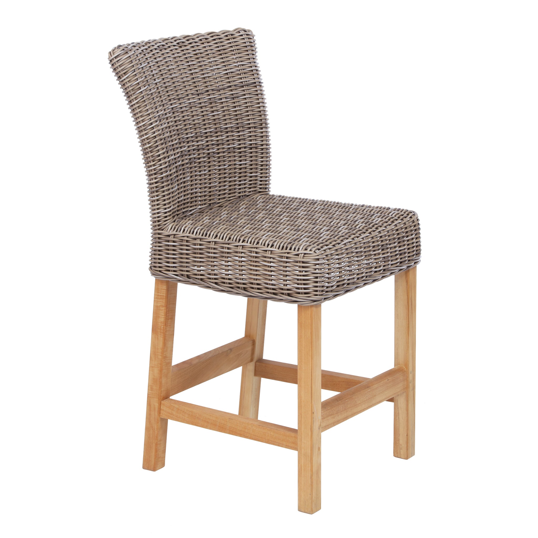 SAG HARBOR BAR STOOL