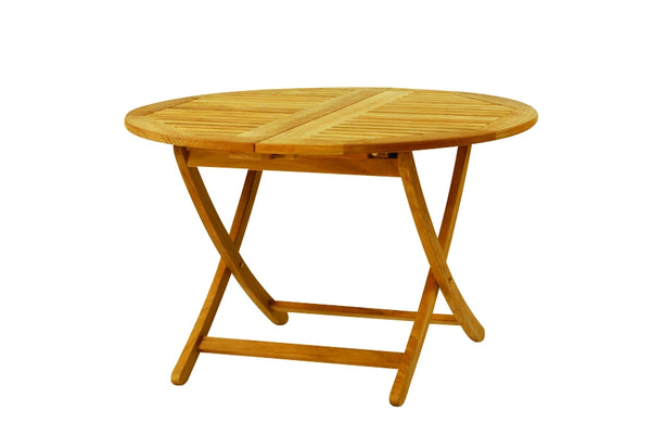 ESSEX 310cm OVAL EXTENSION TABLE