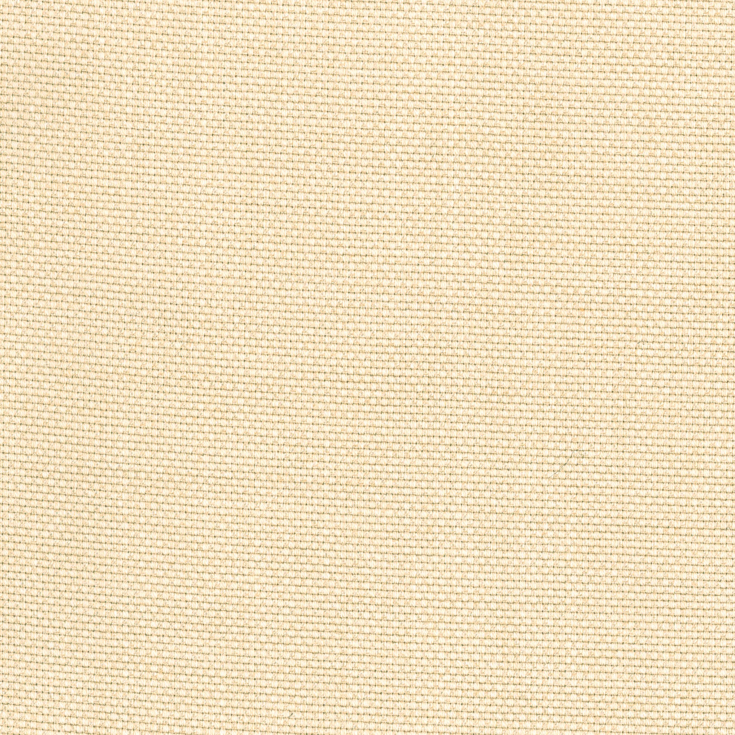 SAILCLOTH SAND