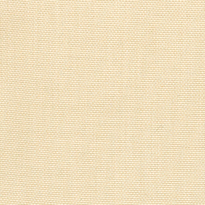 SAILCLOTH SAND
