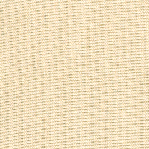 SAILCLOTH SAND