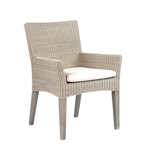PARIS DINING ARMCHAIR
