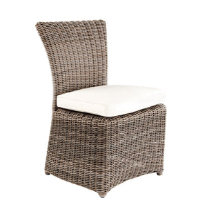 SAG HARBOR DINING SIDE CHAIR