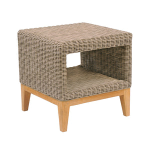 FRANCES SIDE TABLE