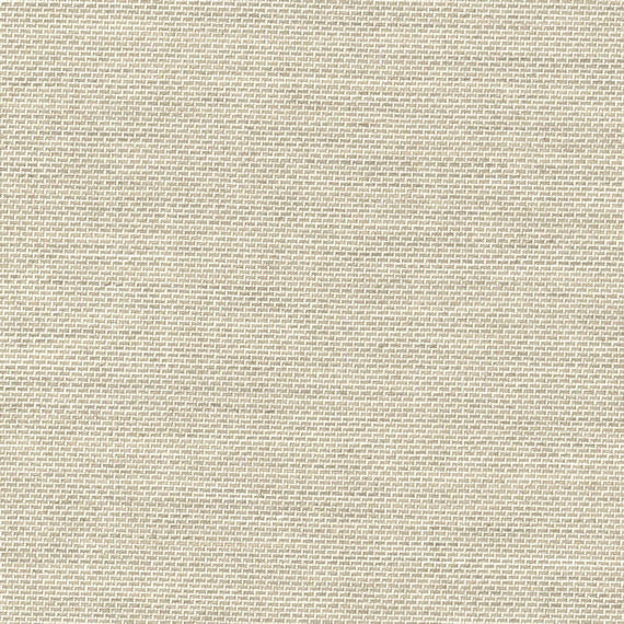 OAT