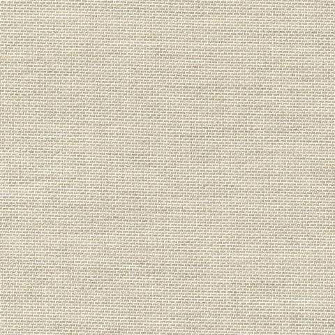 OAT