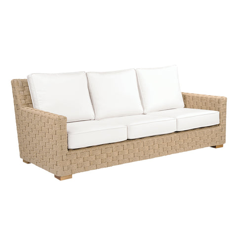 ST. BARTS SOFA