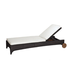 CULEBRA CHAISE