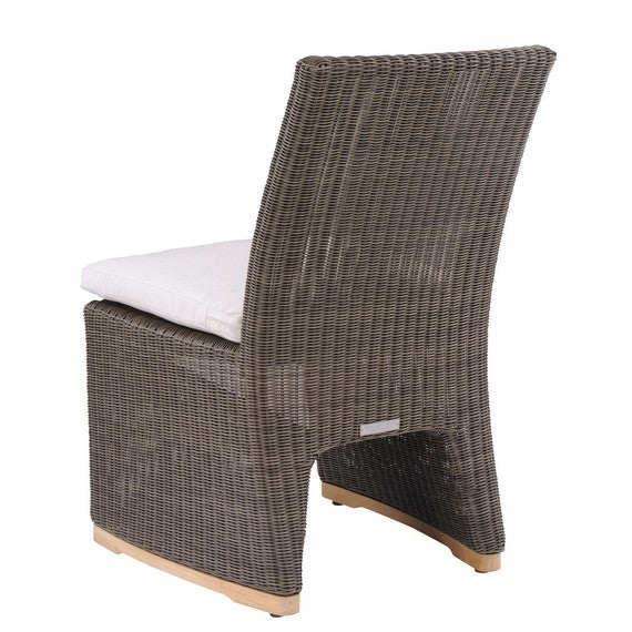 WESTPORT DINING SIDE CHAIR