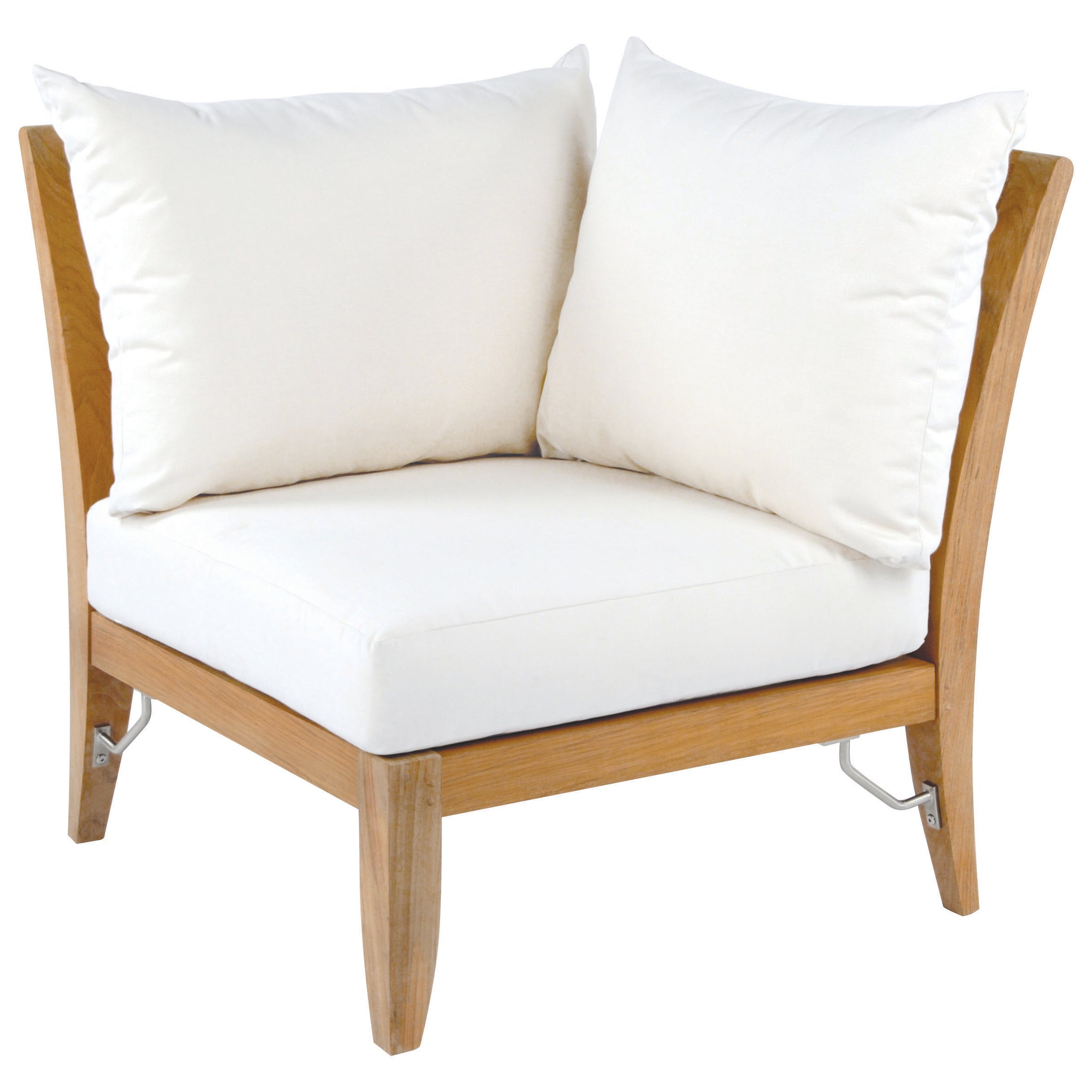 IPANEMA SECTIONAL CORNER CHAIR