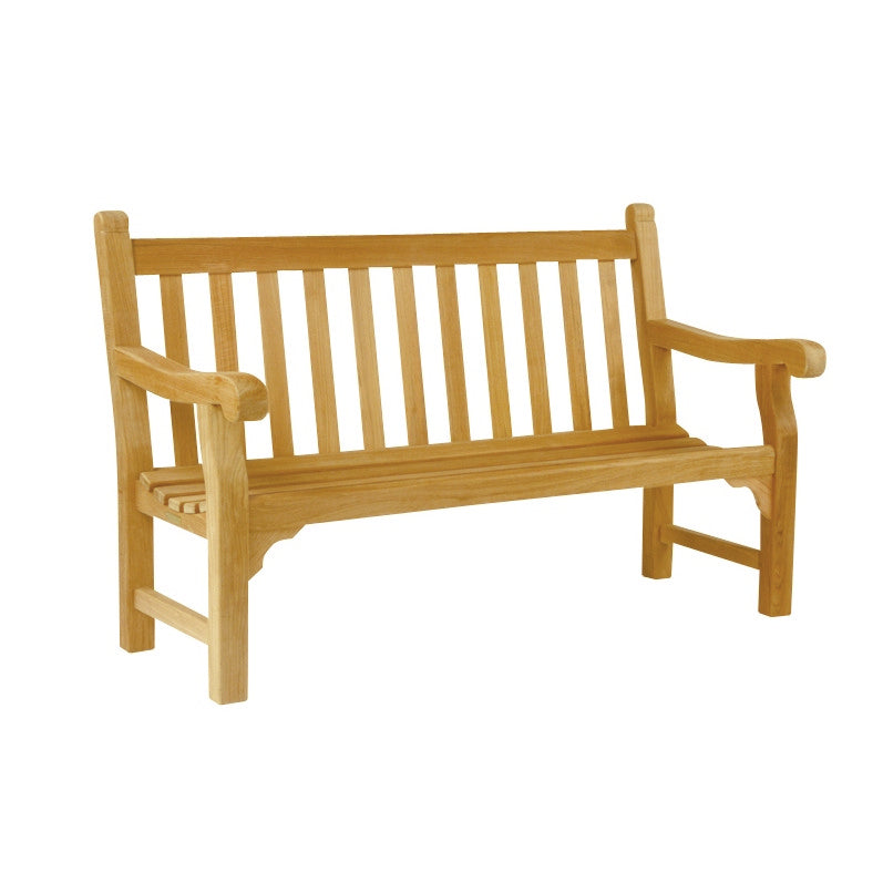 HYDE PARK BENCHES