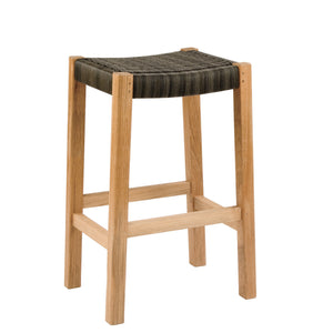 CULEBRA BAR STOOL