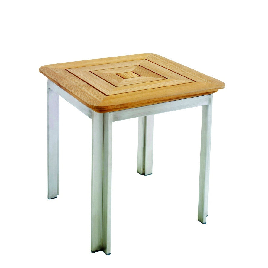 TIVOLI SIDE TABLE