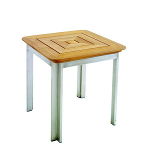 TIVOLI SIDE TABLE
