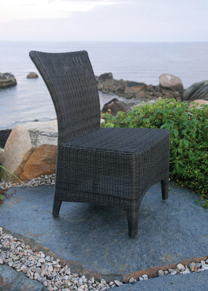 CULEBRA DINING SIDE CHAIR