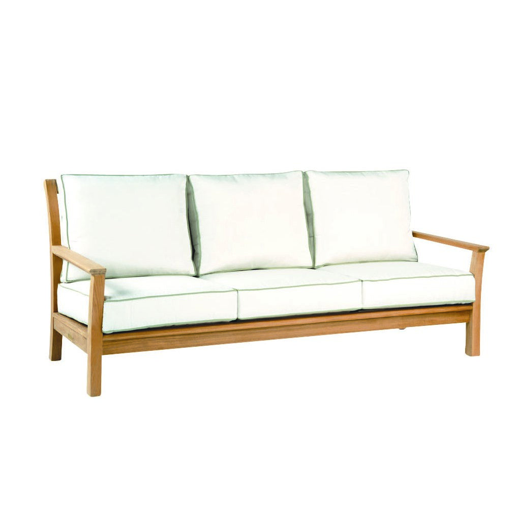 CHELSEA DEEP SEATING SOFA
