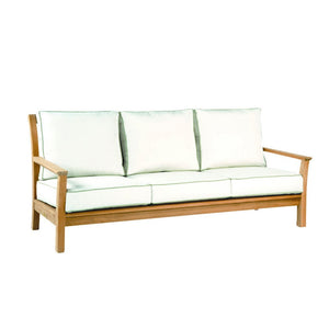 CHELSEA DEEP SEATING SOFA