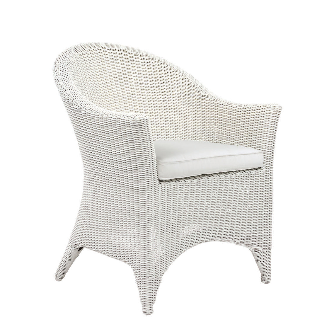 CAPE COD DINING ARMCHAIR