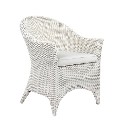 CAPE COD DINING ARMCHAIR