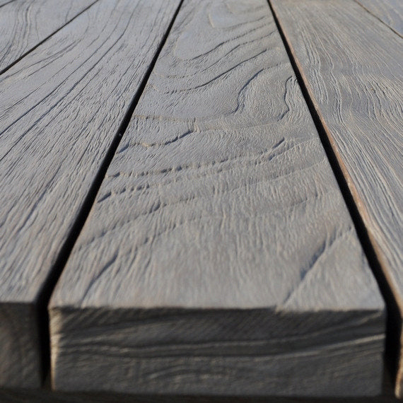 TUSCANY RECTANGULAR DINING TABLES