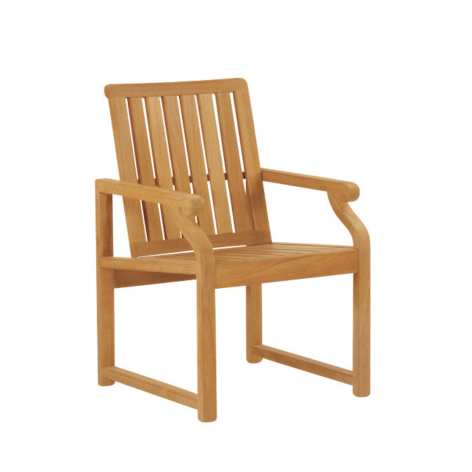 NANTUCKET DINING CHAIR