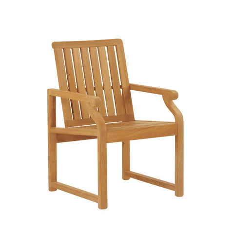 NANTUCKET DINING CHAIR