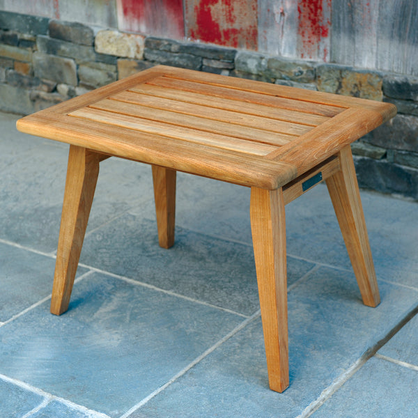 IPANEMA SIDE TABLE