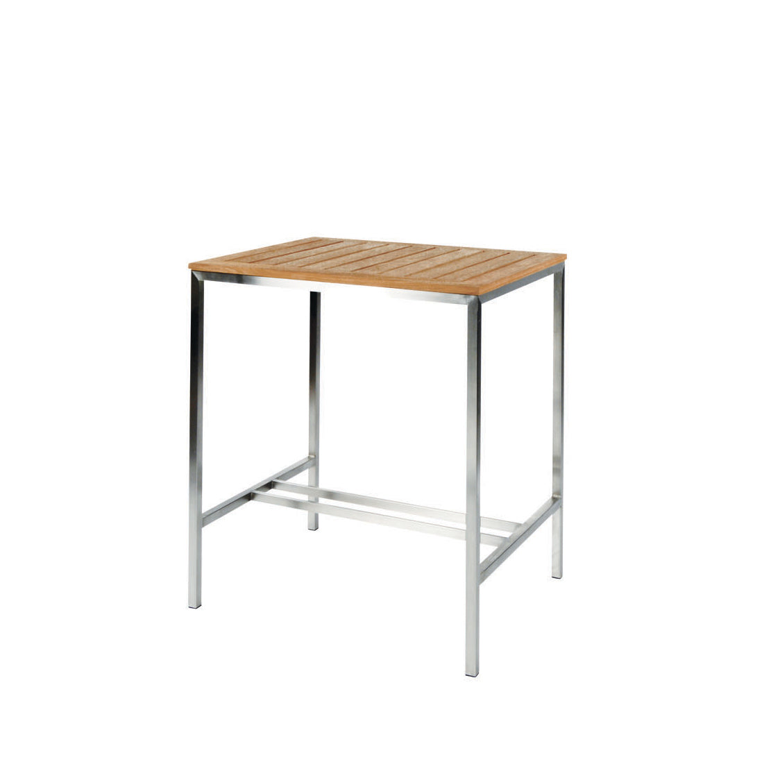 TIBURON BAR TABLE