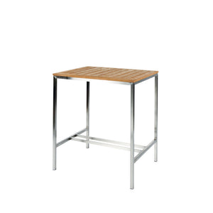 TIBURON BAR TABLE