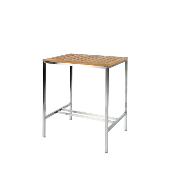 TIBURON BAR TABLE