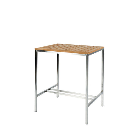 TIBURON BAR TABLE
