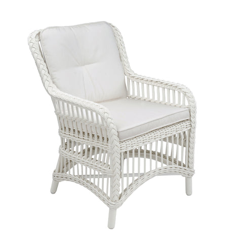 CHATHAM DINING ARMCHAIR