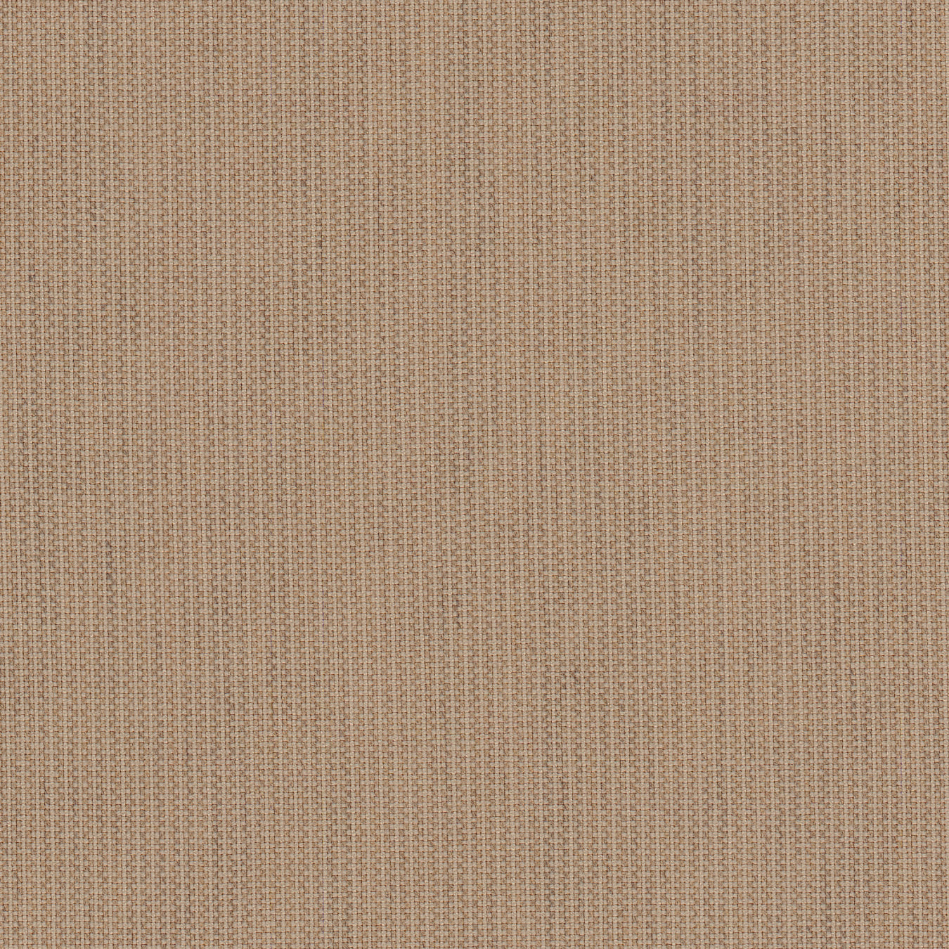 SPECTRUM SAND