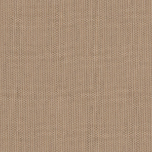 SPECTRUM SAND