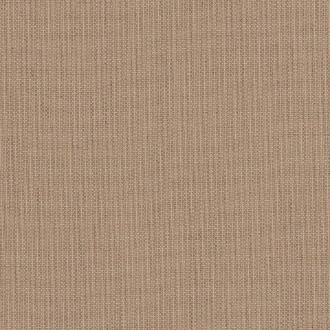 SPECTRUM SAND